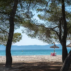 sofia.allmallorcahotels.com/
