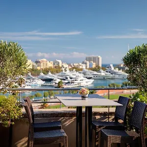 4* Hotel Duquesa