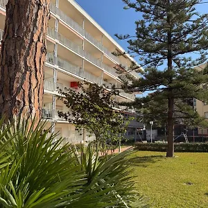 apartamentos-hesperia-alfonso-i.catalonia-hotels.com/