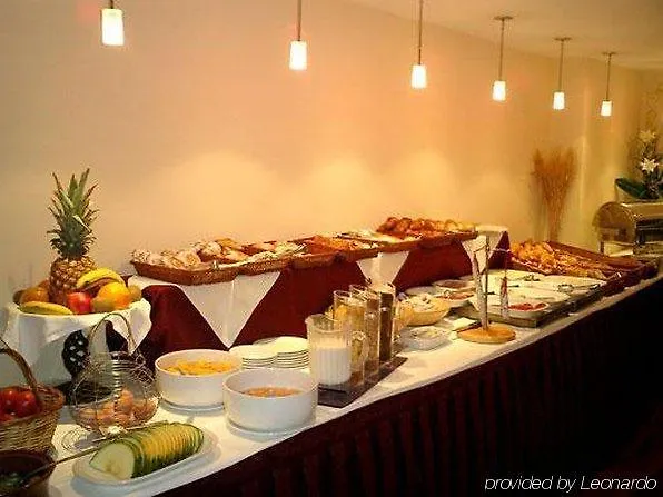 Barcelona Atiram Hotels