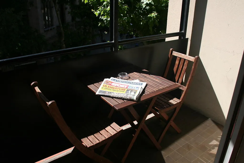 Barcelona Atiram Hotels 4*,  스페인
