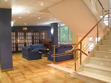 Barcelona Atiram Hotels 4*,  스페인